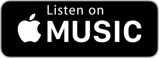 apple music logo 2