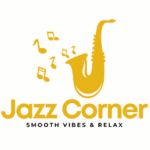 cropped jazz corner logo.png