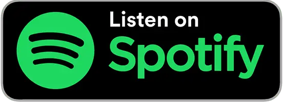 spotify logo 3