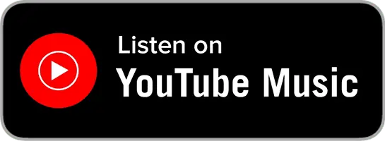 youtube music logo 2