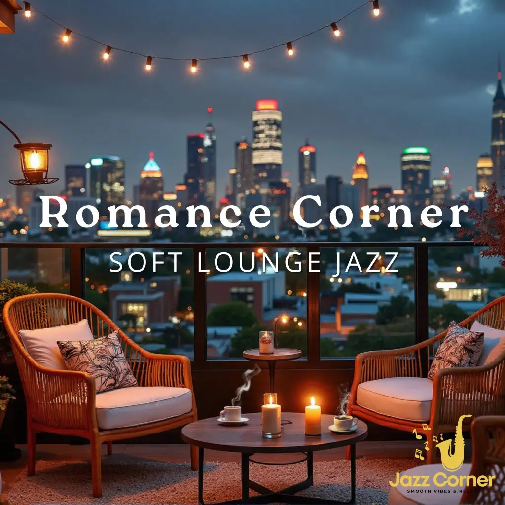 Romance Corner
